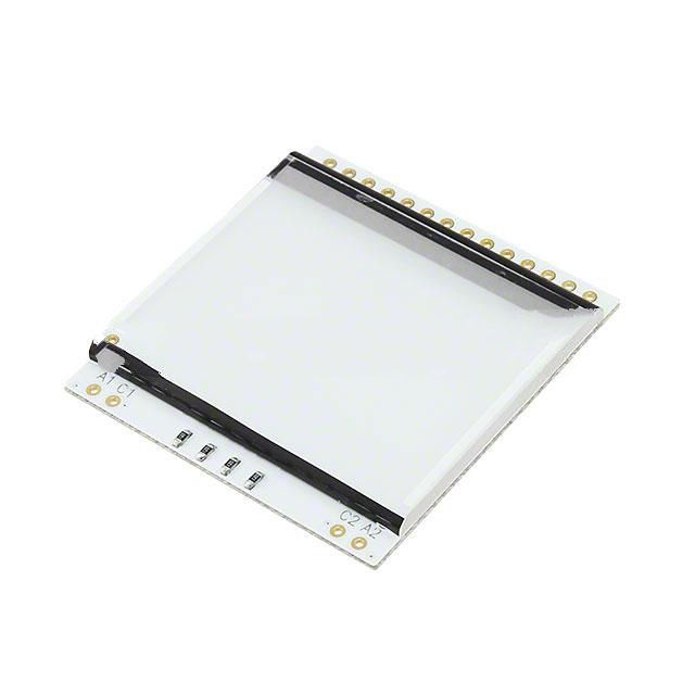 EA LED39X41-A,https://www.jinftry.ru/product_detail/EA-TOUCH128-1